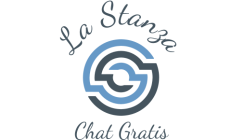 La Stanza - Chat Gratis