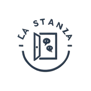 LaStanza.Chat x Orixon.org - La Stanza