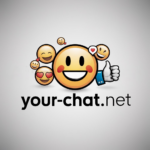 Your-Chat.Net: Chat Gratis Senza Registrazione LGBTQ