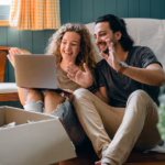 Chatta.it ha chiuso: alternative