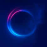 Recensione di Orixon IRC Network